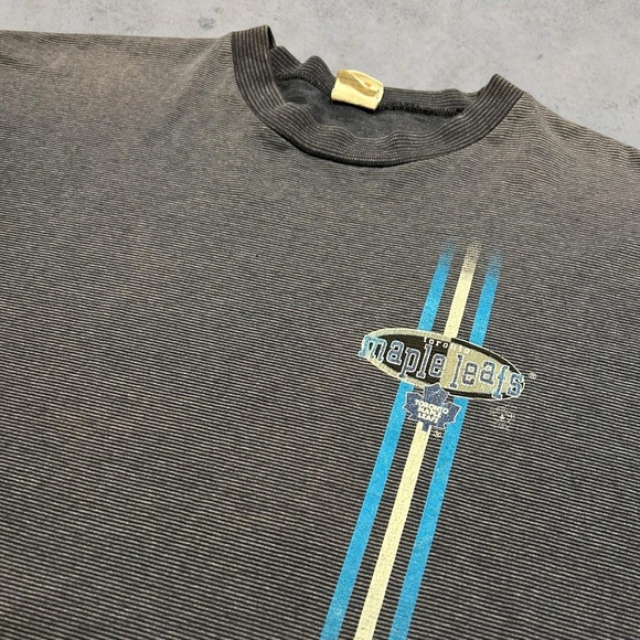 SOLD - Picture 2 of 12